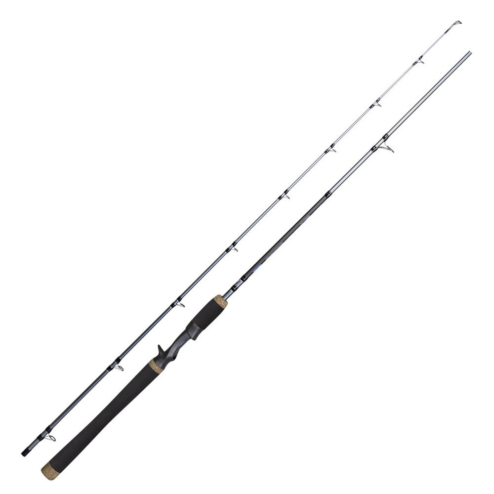 Wędka Dragon Millenium Litejerk 1.98M 30-60G