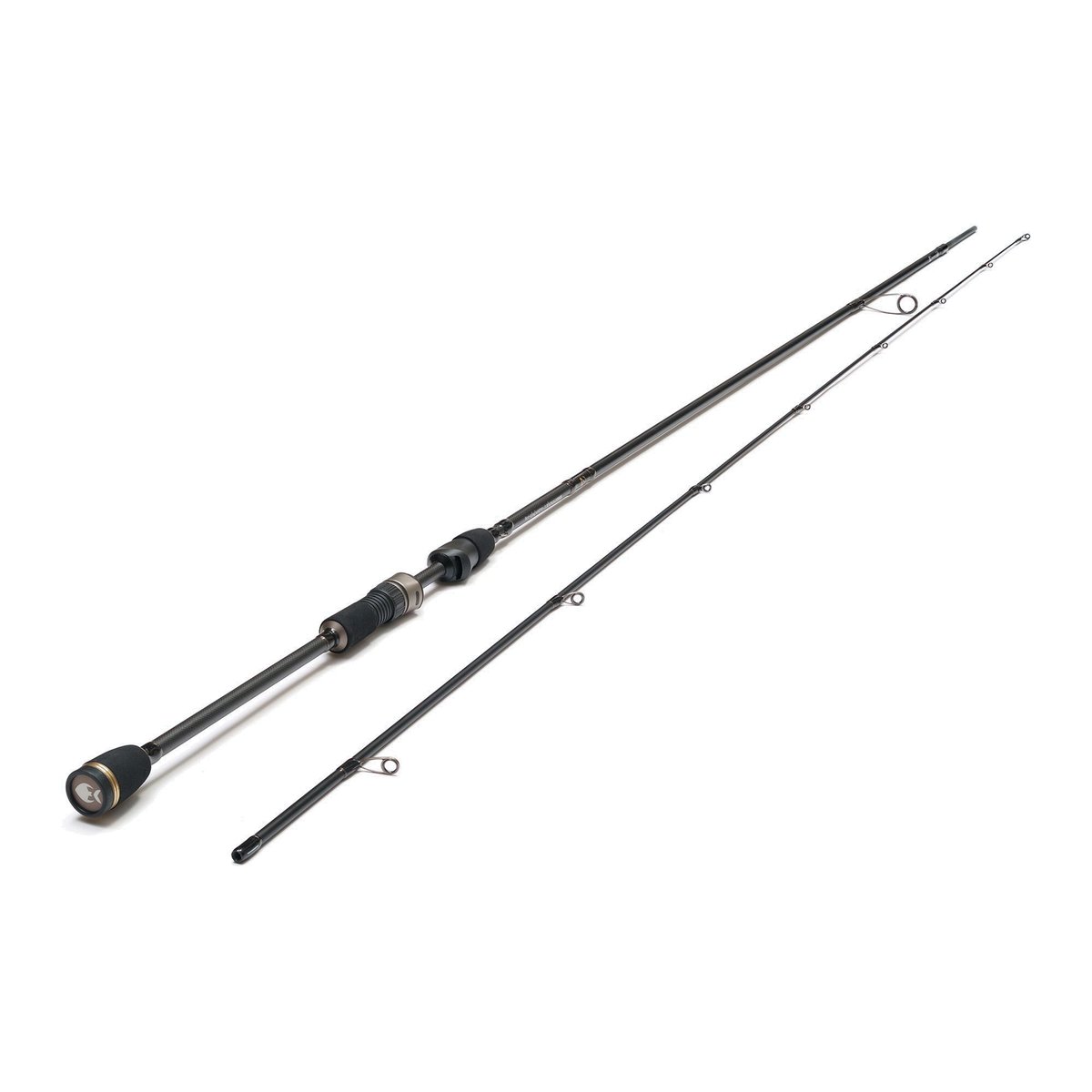 Wędka spinningowa Westin W3 StreetStick 2nd 2sec 183 CM / 1-5 G / 2 SEC