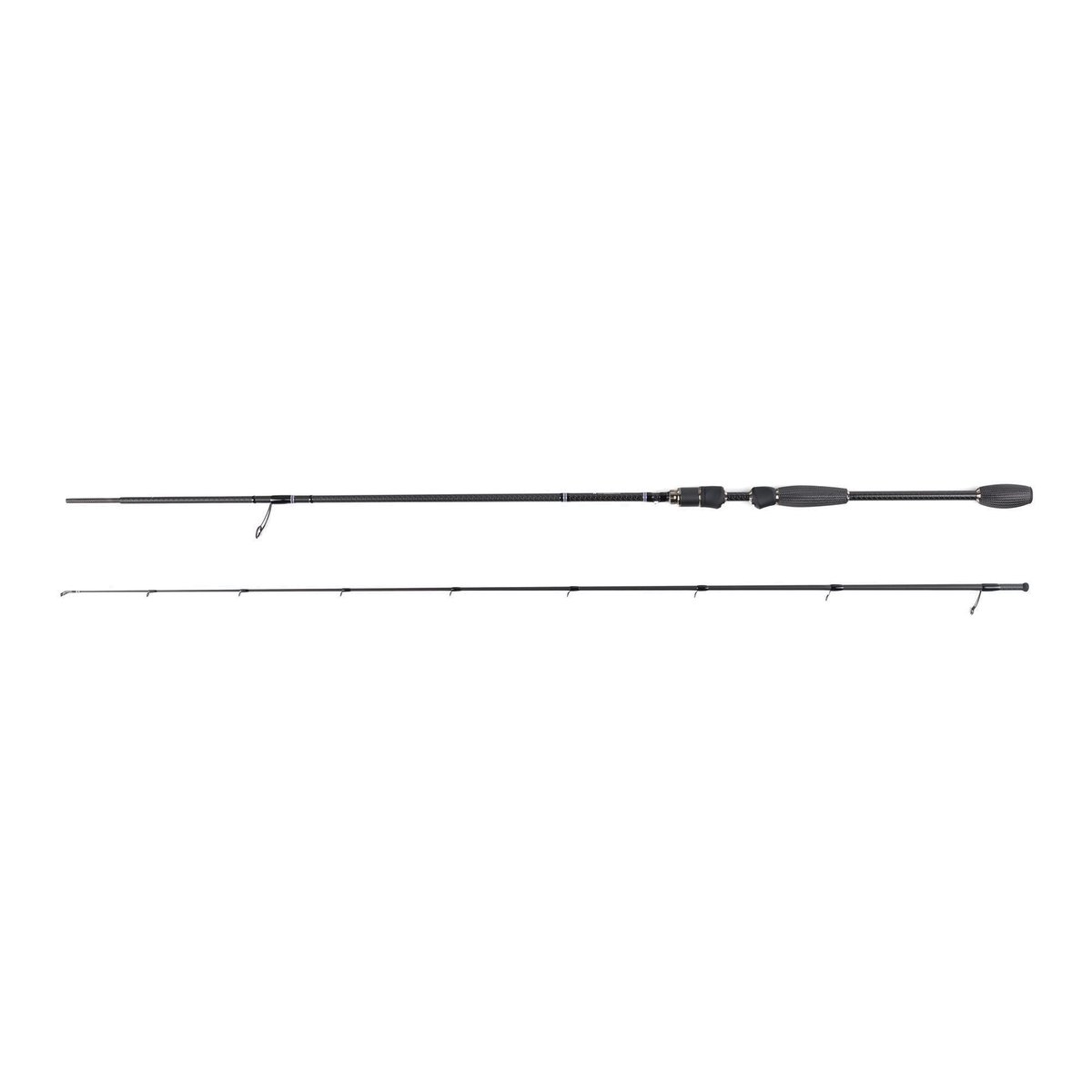 Wędka spinningowa Westin W10 218 CM / 5-23 G / 2 SEC Finesse T&C 2sec Octagon Tube