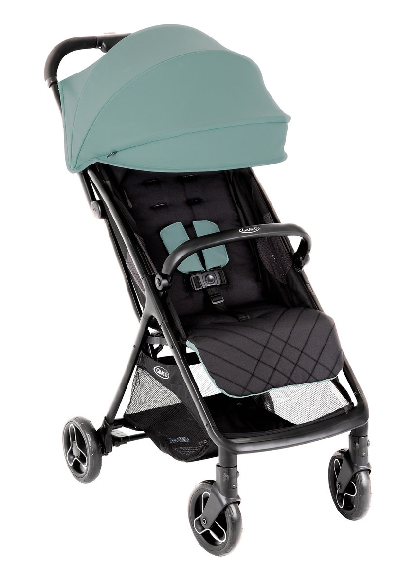 Graco Myavo Mint