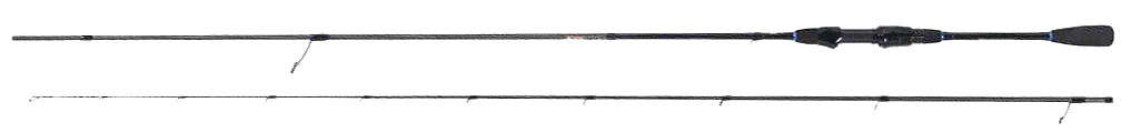 Robinson Wędka Toshido Spin 2,40m 8-30g