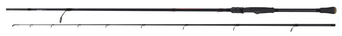 Robinson Wędka Cougar Zander Spin 2,40M 10-45G