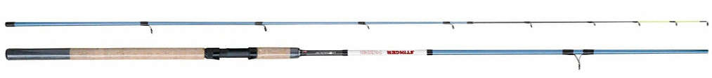 Robinson Wędka Stinger Picker 2,70m up to 30g 11G-PI-270
