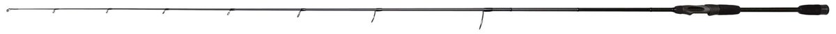 Inazuma Pro Zander 198cm cw do 32 g 1 sec +gratis!