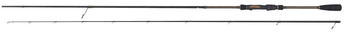 WĘDKA ROBINSON RIVER MASTER SPIN 2.52M 5-25G 1RM-NS-027