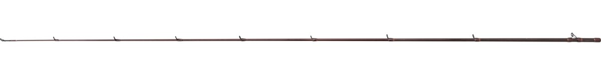 Dragon Wędka castingowa Flash Lt Cast 4-18g 198cm