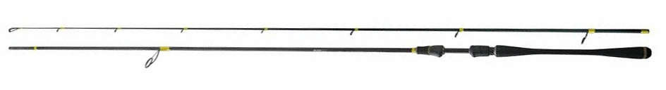 Robinson Diaflex Speeder Zander Spin 2,05M 7-28G