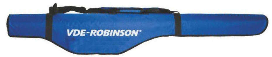 POKROWIEC DWUKOMOROWY ROBINSON PROTECTOR MATCH+ 1.5M 72-VR-B01