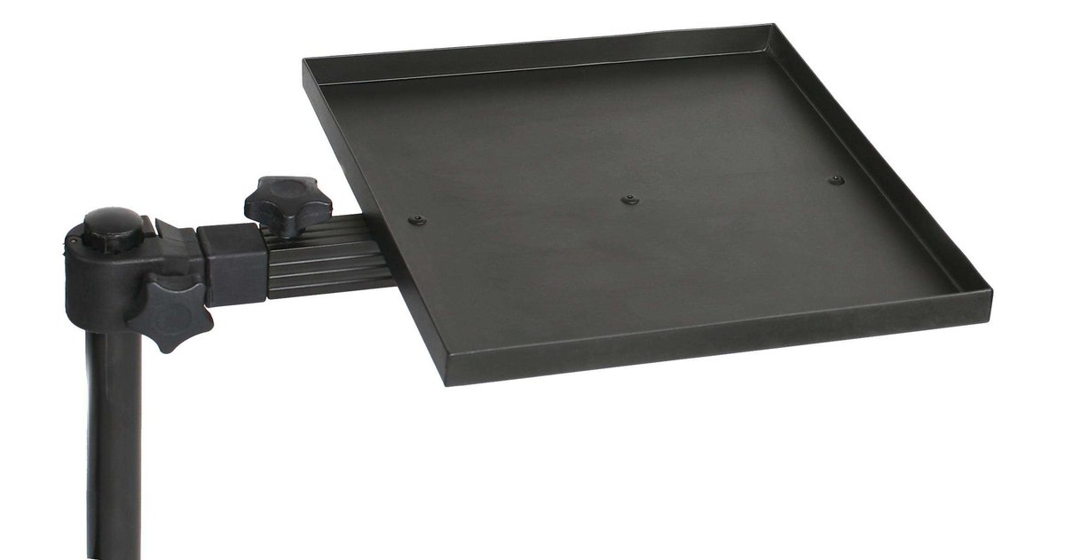 Półka boczna do siedziska Mikado