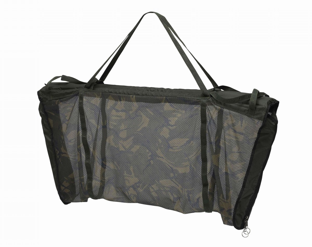 Prologic Prologic Camo Floating Retainer Weigh Sling