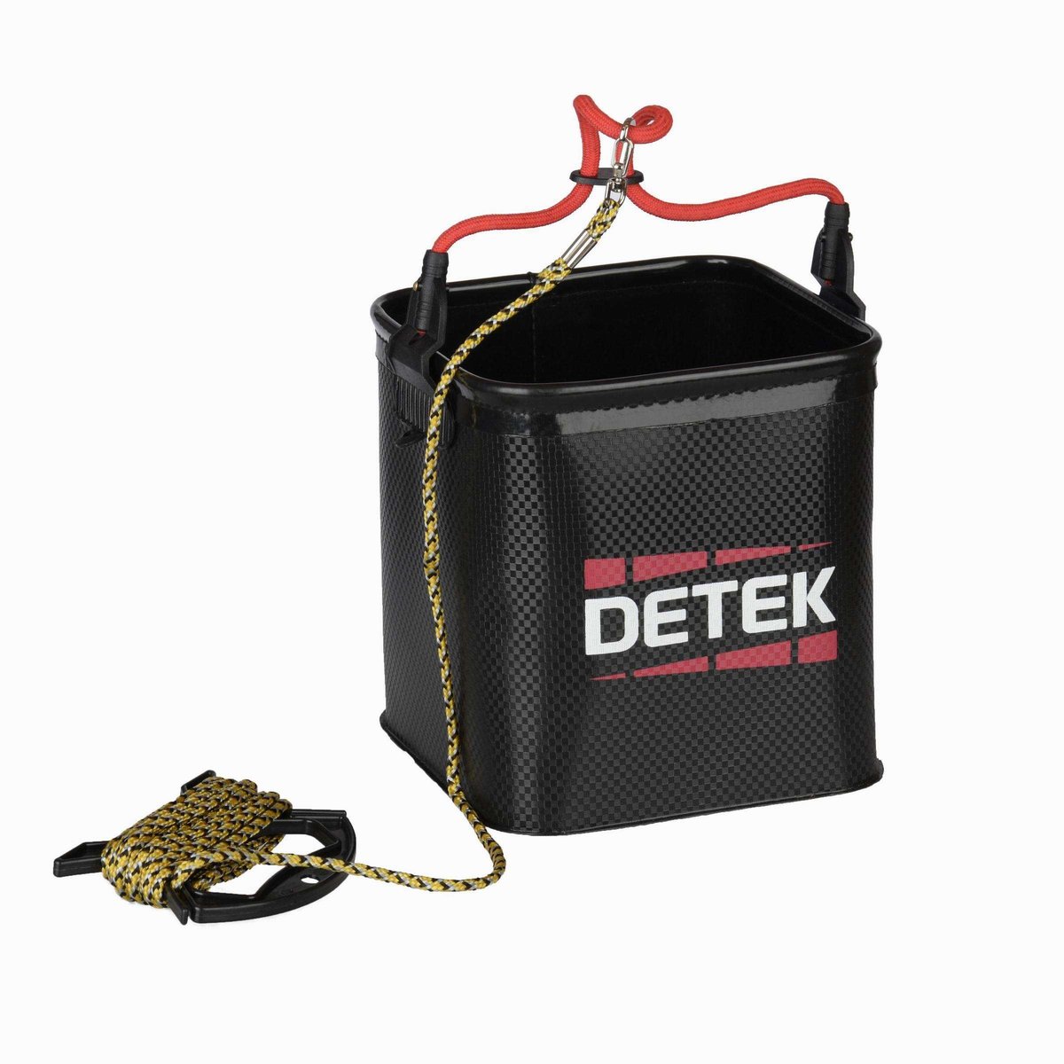 Wiadro EVA DAM Detek Water Bucket