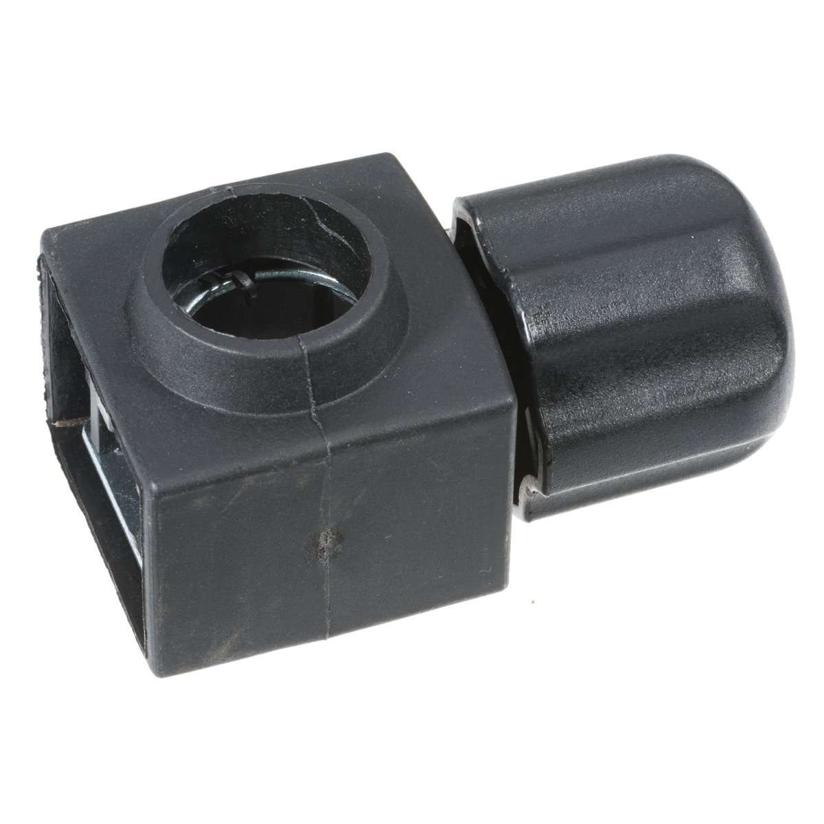 Kostki Do Siedziska KZE101/102 D36 Opakowanie 2SZT