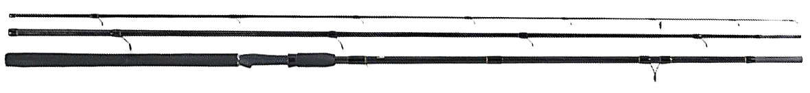 Robinson Vde-r Team Nano Core Match SX3 3,90m 5-20