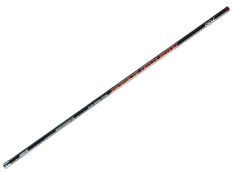 Jaxon Bat Float Academy Tele Pole GTX 800 WJ-FAP800TX