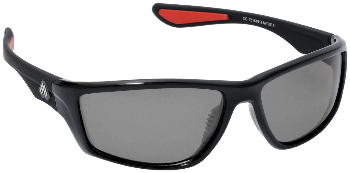 Okulary polaryzacyjne Mikado 7774