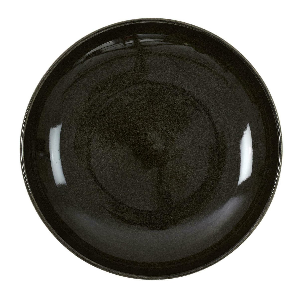 Intesi Misa Negro 2,5l czarna 233029