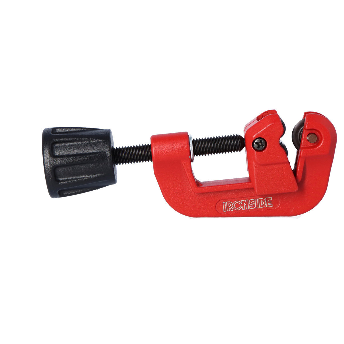 OBCINAK DO RUR IRONSIDE 30mm 172004/6028-1