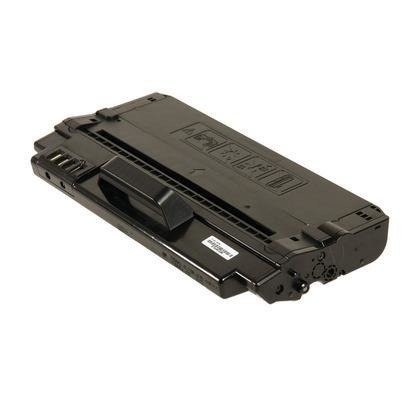 Toner do drukarki Samsung ML1630 ML-1630W ML-1630