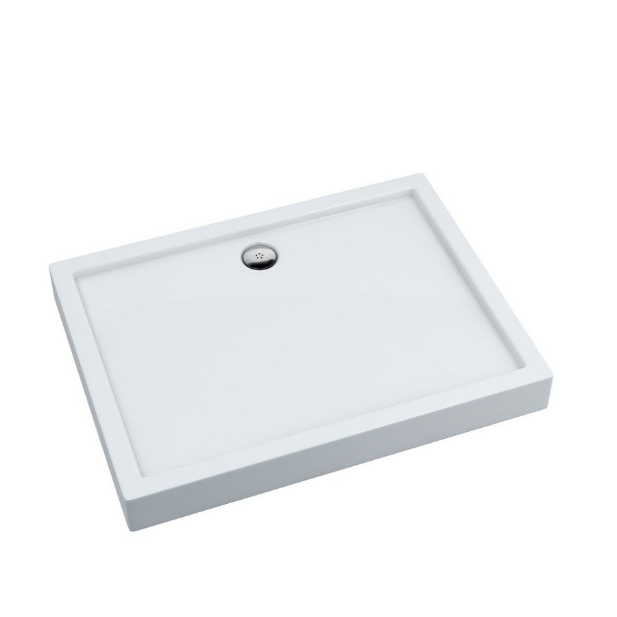 Schedpol COMPETIA 80x100 3.166/P