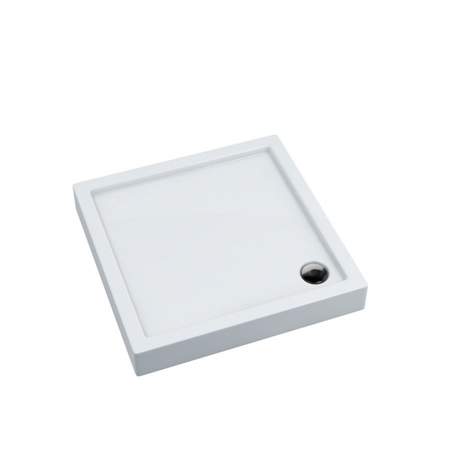 Schedpol COMPETIA 80x80 3.0160/K