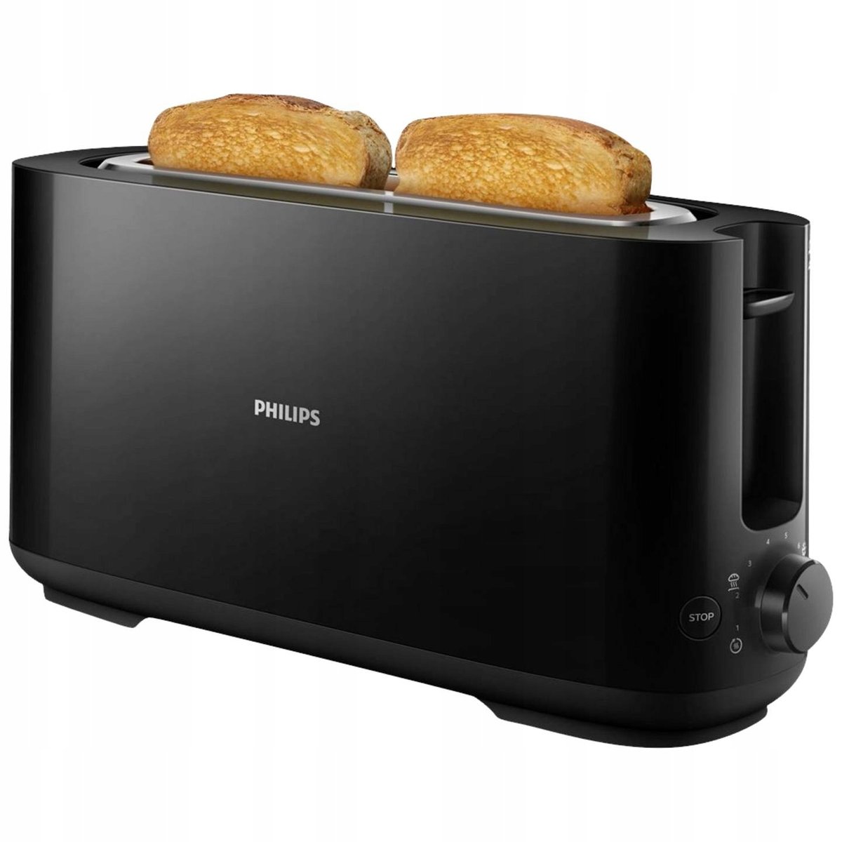 Philips HD2590/90