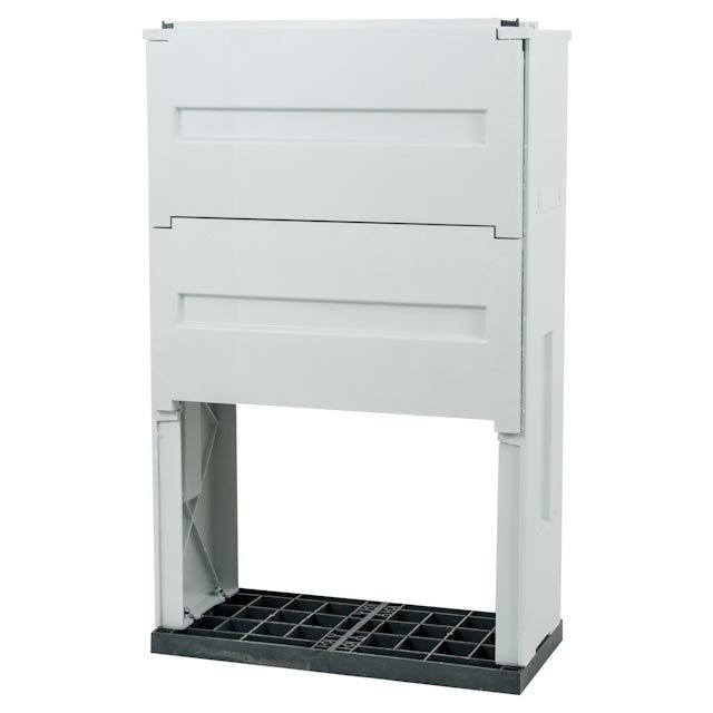 Incobex Fundament termoutwardzalny FTN 53/32 ION ION-52301