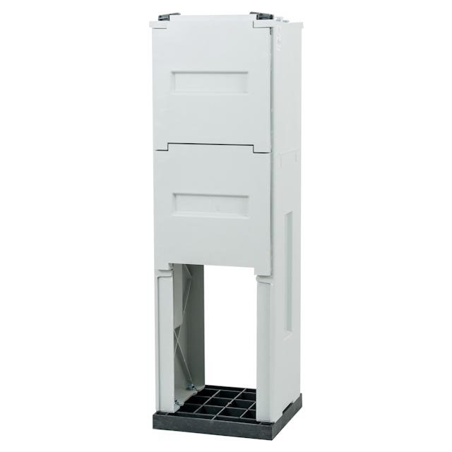 Incobex Fundament termoutwardzalny FTN 26/32 ION ION-50301