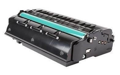 Toner Do Ricoh SP311 Aficio SP325SNW zamiennik