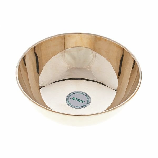 Misa tybetańska Peter Hess phKSA-10 10 cm