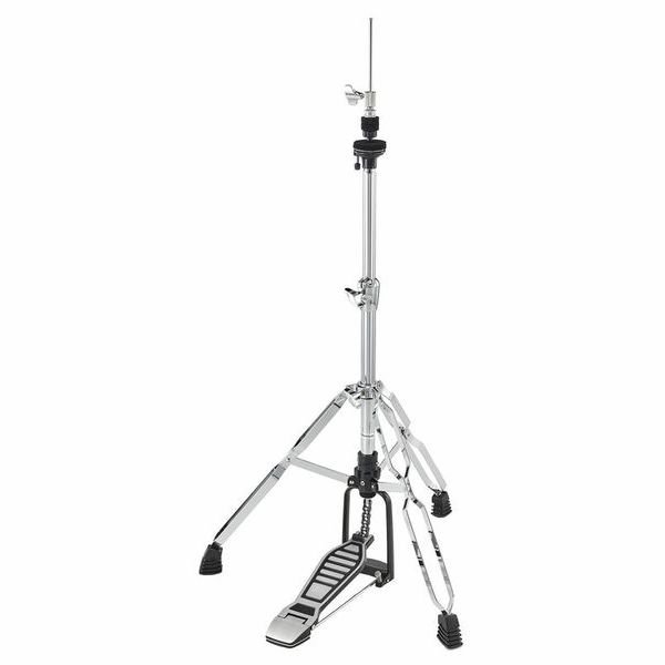 Statyw do hihat Millenium DHS-1018