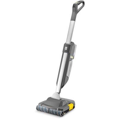 Karcher Professional BR 30/1 C BP 1.783-054.0