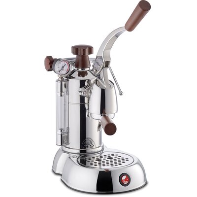La Pavoni LPLSPH01EU