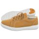 Półbuty Seneca Bay Oxford Wheat Canvas 0A5X3W 763 (TI116-a) Timberland