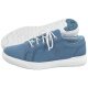 Półbuty Seneca Bay Oxford Medium Blue Canvas 0A5X39 DJ5 (TI116-b) Timberland