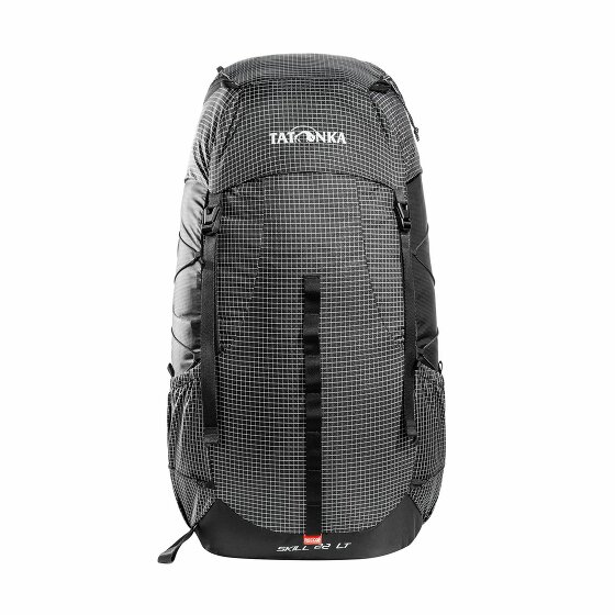 Tatonka Skill 22 Plecak 54 cm black