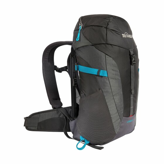 Tatonka Storm 20 Plecak 50 cm titan grey