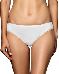 2-pack Figi Damskie Sport