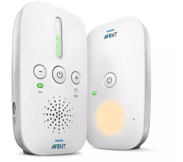 PHILIPS Avent SCD502/26