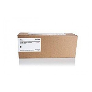 Toner KONICA MINOLTA A63V00H, czarny, 10000 str., TNP-36 UAR