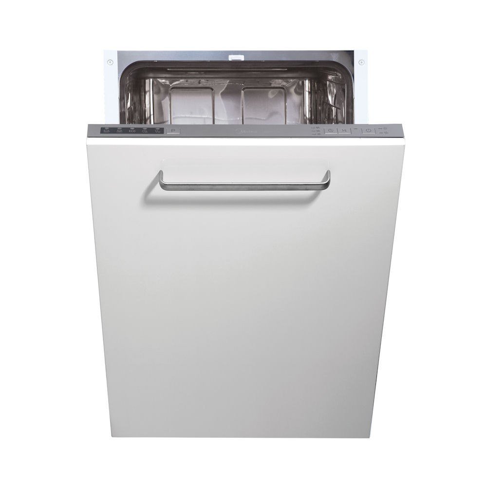 Teka DW8 40 FI (40782147)