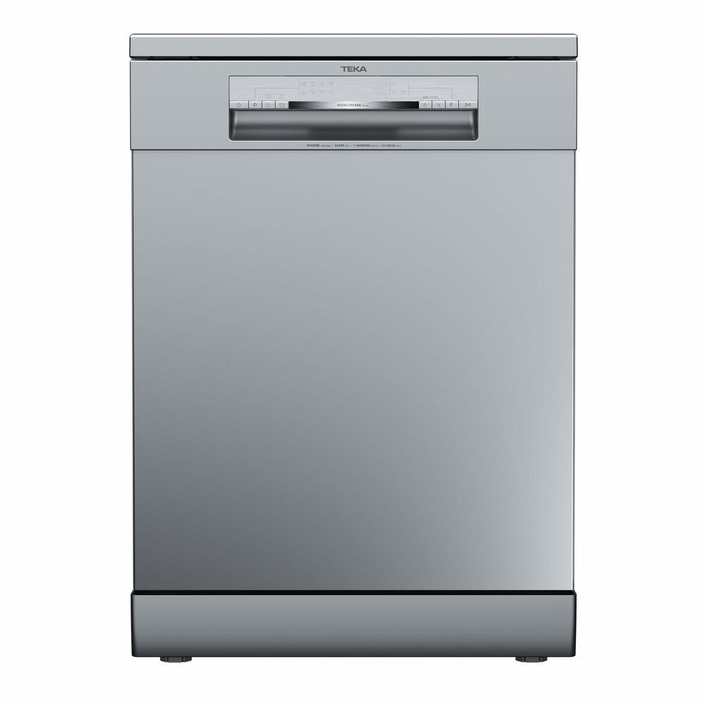 Teka DFS 76810 Tytan
