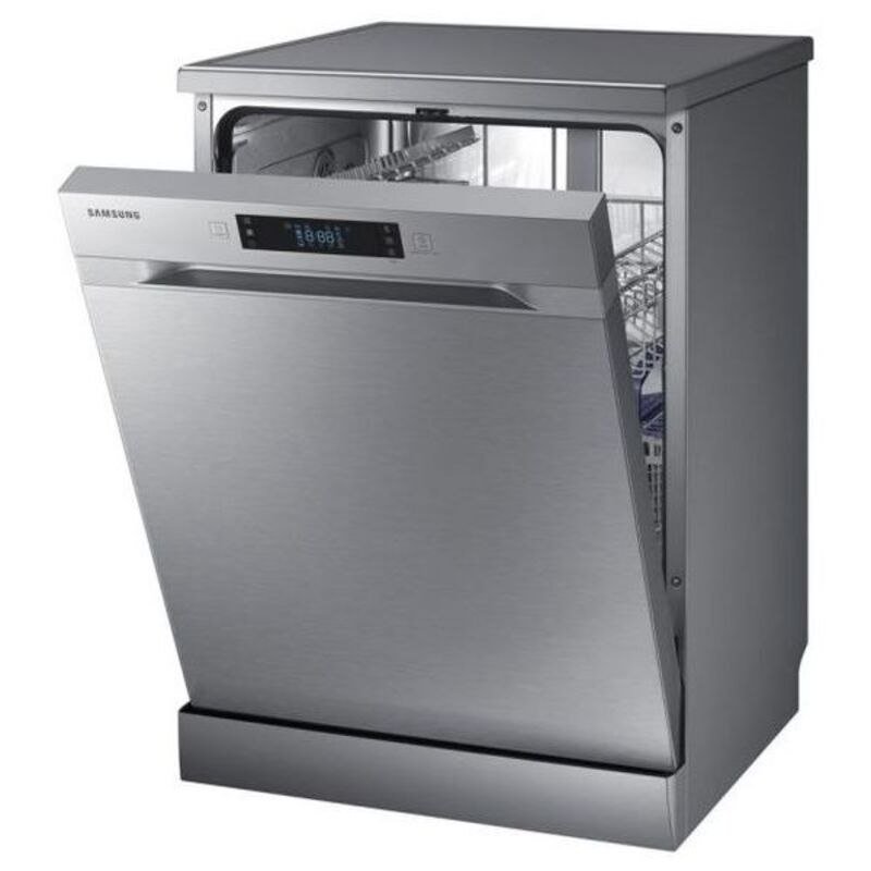 Samsung DW60M6040FS/EC