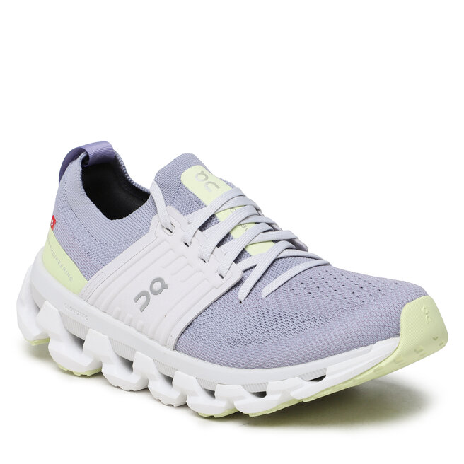 Buty On Cloudswift 3 3WD10451085 Grey
