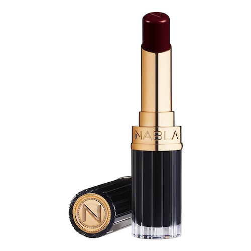 Nabla - Beyond Jelly Lipstick - Pomadka Do Ust - Beyond Jelly Lipstick - Nocturna - Dla Kobiet