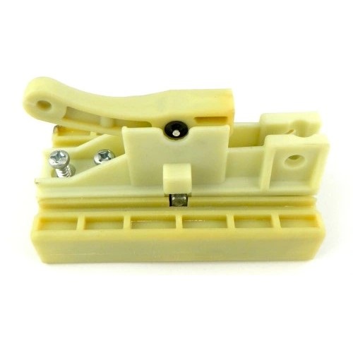 Came Wózek CZ14 w szynie do napędów HG600 / HG1000