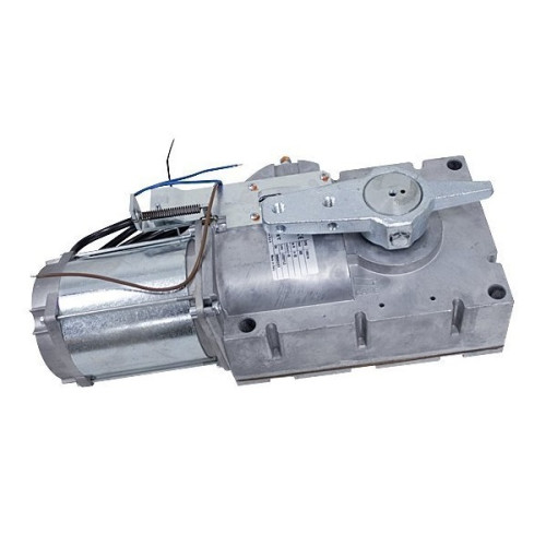 Came Motoreduktor GARD G4000