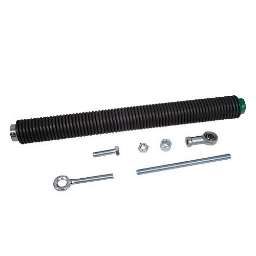 Came Sprężyna do szlabanu GARD G4000 / G5000 / G6000