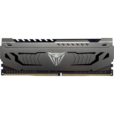 Patriot Viper Steel DDR4 16 GB 3600MHz CL18 PVS416G360C8 PVS416G360C8