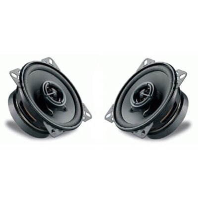 Głośniki samochodowe PHONOCAR Basic 66020