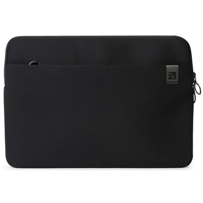Tucano Top Second Skin Macbook Pro16
